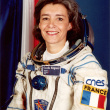 Claudie Haigneré