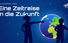 DLR_Raumfahrt_Show
