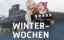 Winterwochen