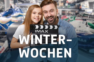 Winterwochen