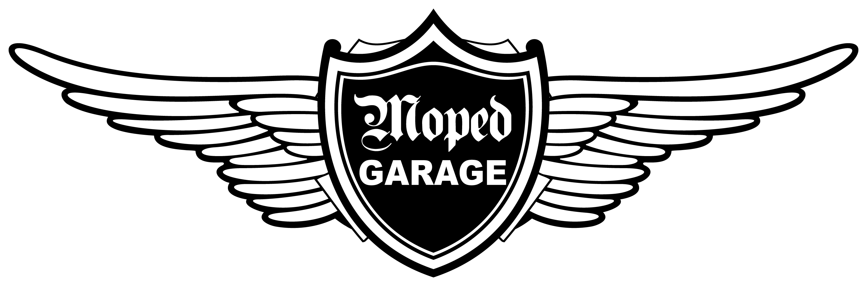 Moped Garage GmbH