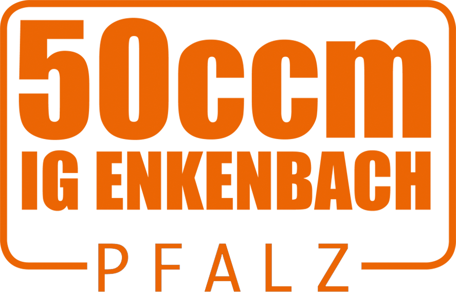 50ccm IG Enkenbach